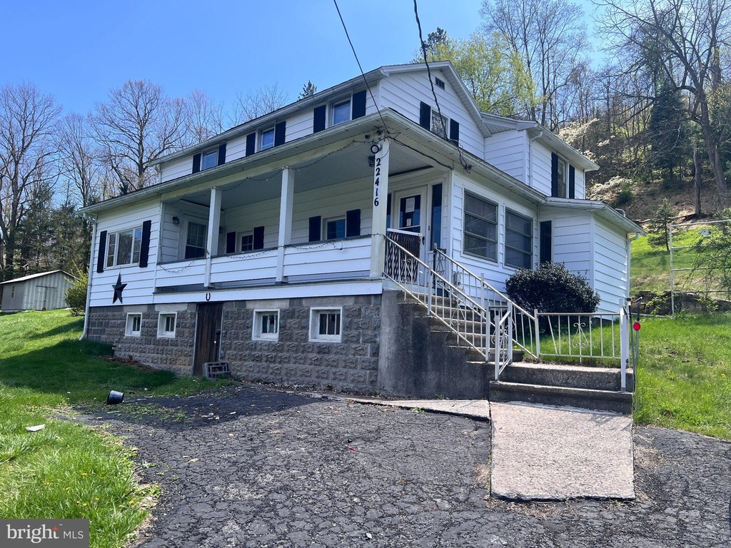 22416-seldom-seen-rd-sw-lonaconing-md photo 3