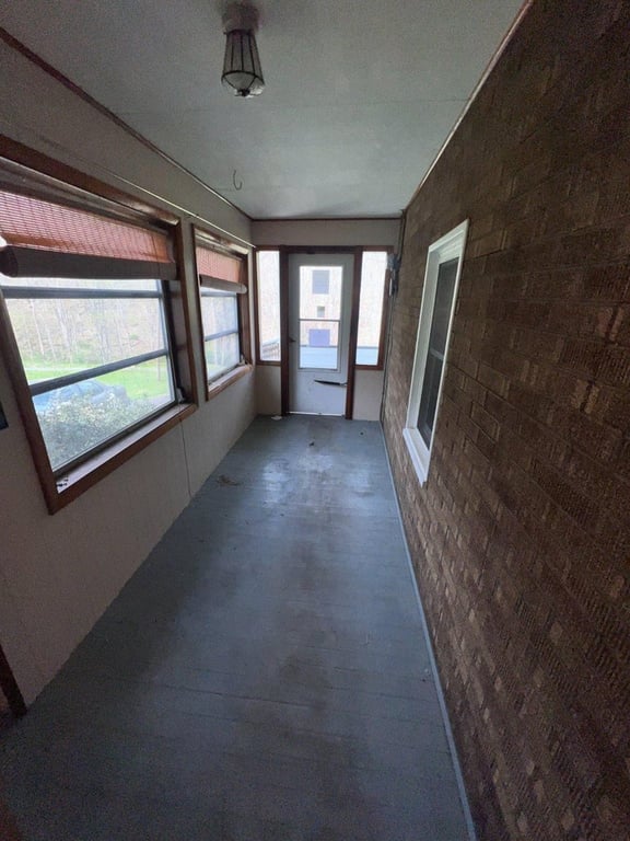 22416-seldom-seen-rd-sw-lonaconing-md photo 4