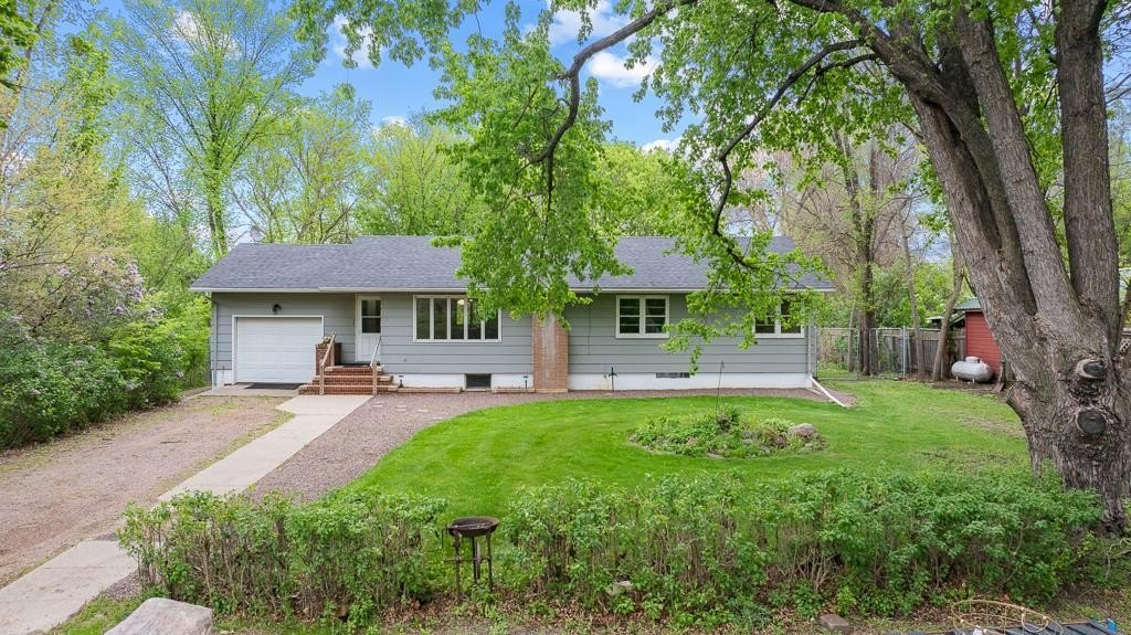 2110-highway-75-canby-mn photo 2