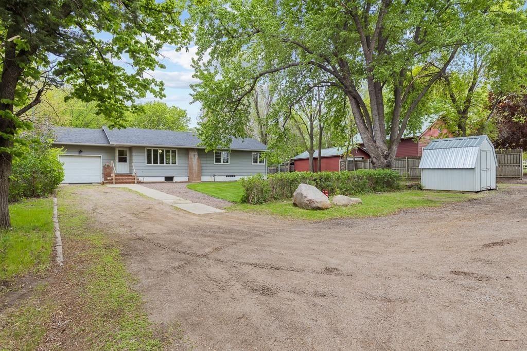 2110-highway-75-canby-mn photo 4
