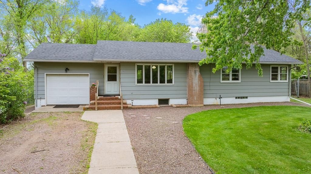 2110-highway-75-canby-mn photo 3