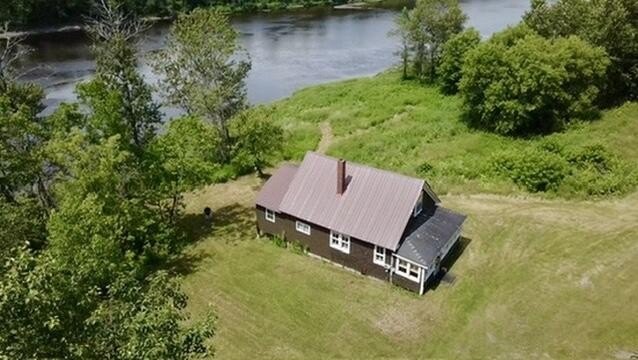44-washburn-rd-presque-isle-me photo 4