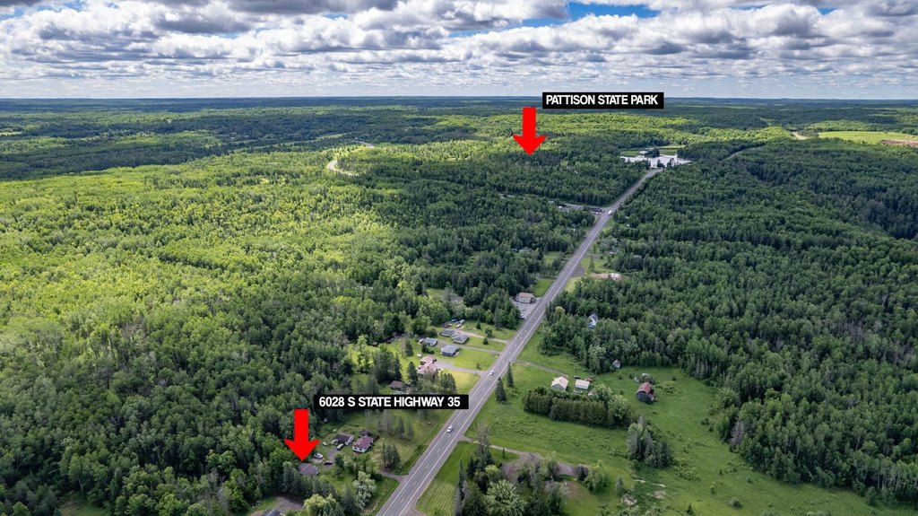 6028-s-state-road-35-superior-wi photo 4