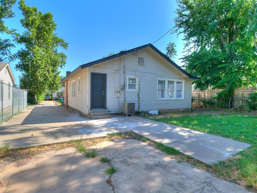 3209-nw-14th-st-oklahoma-city-ok photo 3