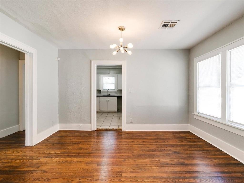 3209-nw-14th-st-oklahoma-city-ok photo 4