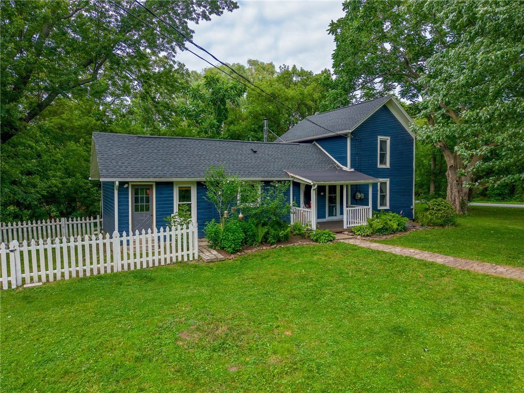 1296-norway-rd-kendall-ny photo 3