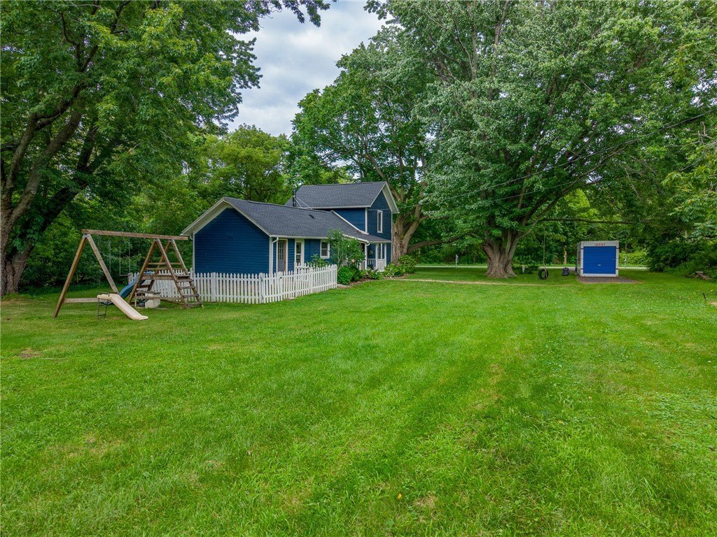 1296-norway-rd-kendall-ny photo 4