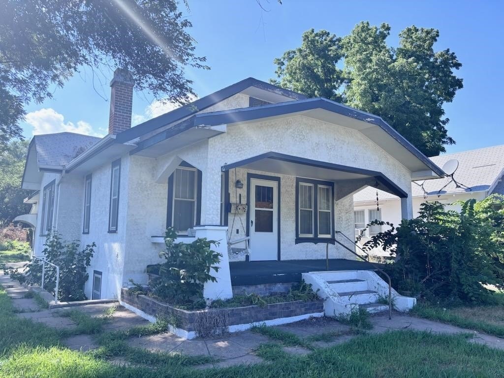 305-pope-ave-curtis-ne photo 4