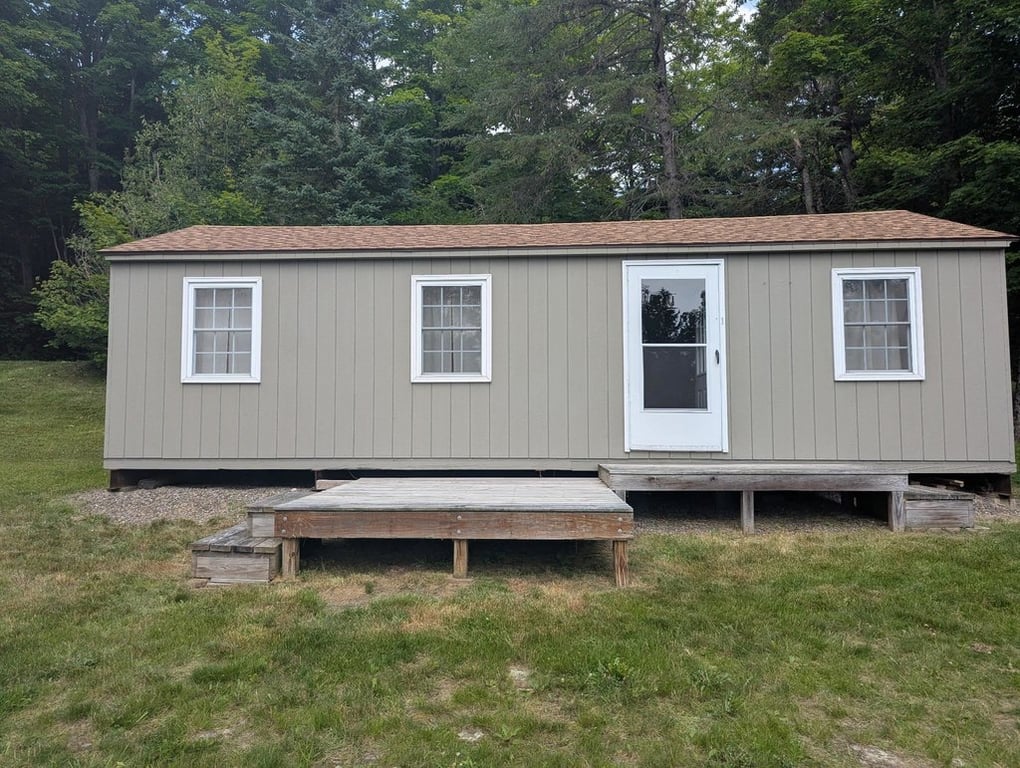 3649-canaan-hill-rd-canaan-vt photo 3