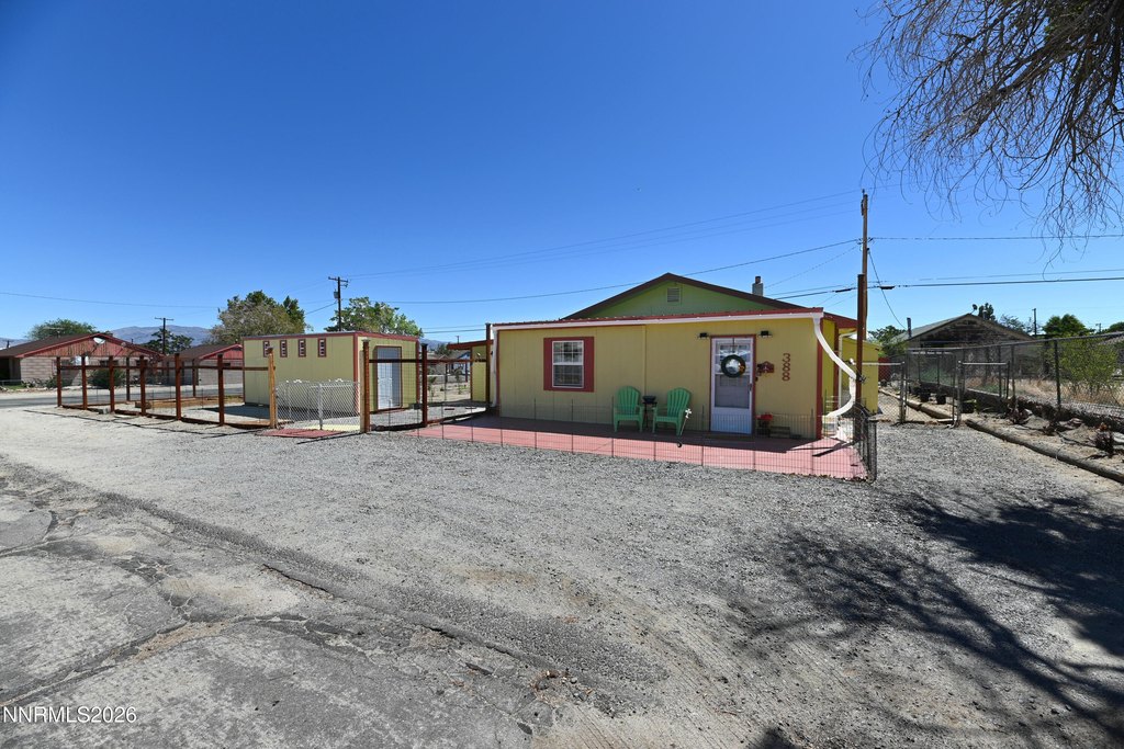 388-c-st-hawthorne-nv photo 3