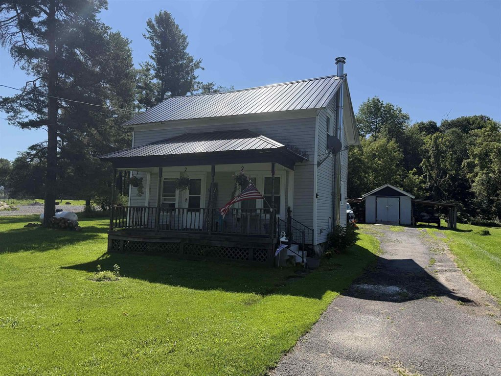 76-main-st-hermon-ny photo 3