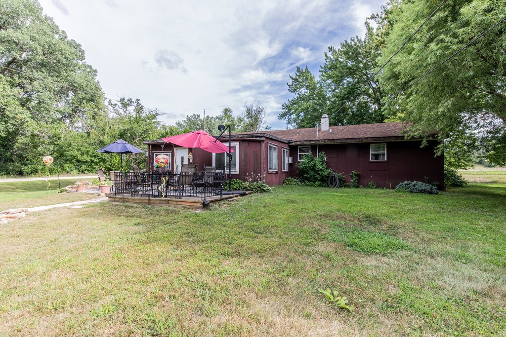 15031-1485-east-st-wyanet-il photo 4