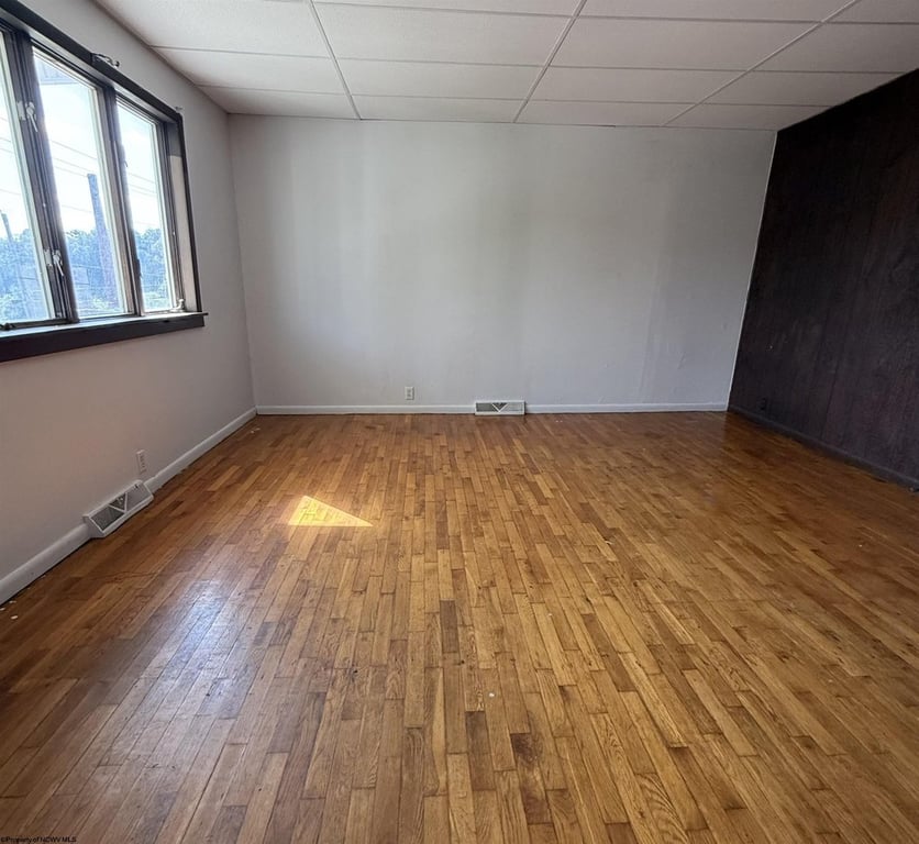 2324-hamill-ave-clarksburg-wv photo 4