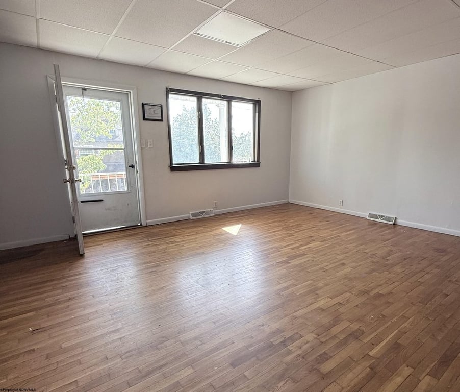 2324-hamill-ave-clarksburg-wv photo 3