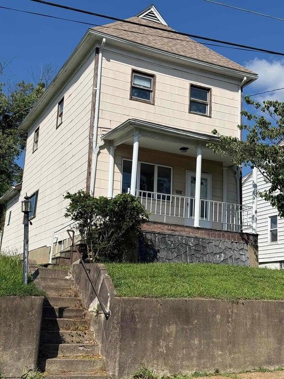 2324-hamill-ave-clarksburg-wv photo 2