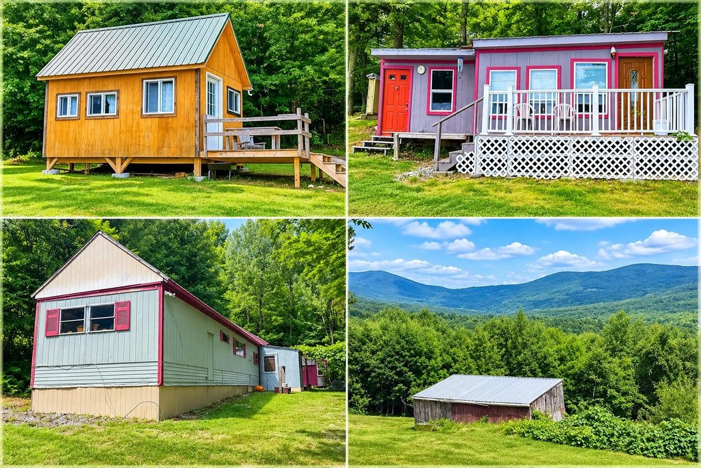 444-barker-rd-new-vineyard-me photo 2