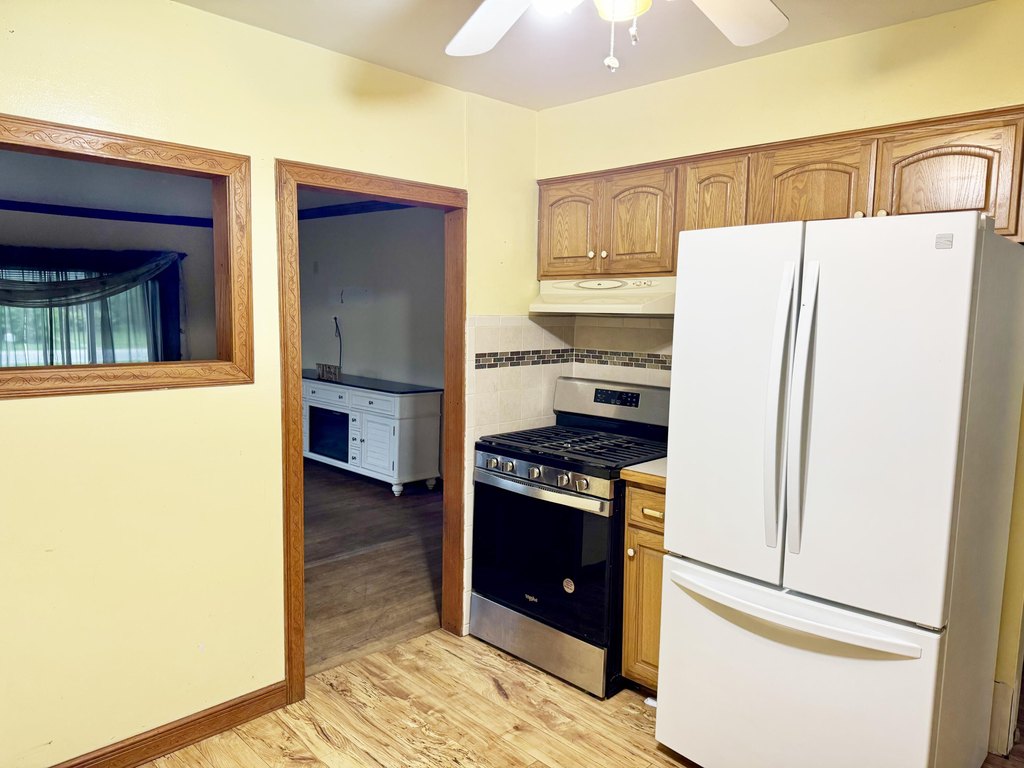 3538-n-lake-park-ave-hobart-in photo 3