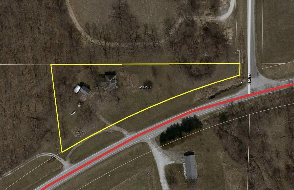 22932-state-highway-106-barry-il photo 3