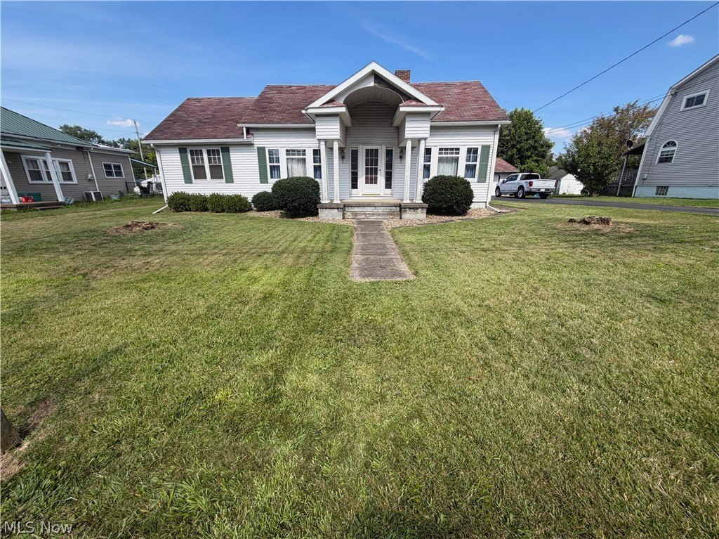 1512-wyoming-ave-east-liverpool-oh photo 3