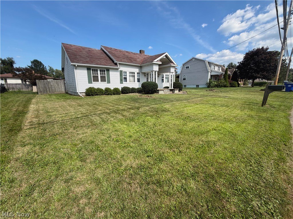 1512-wyoming-ave-east-liverpool-oh photo 4