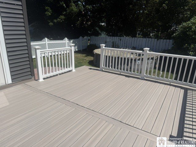 111-s-18th-st-olean-ny photo 4