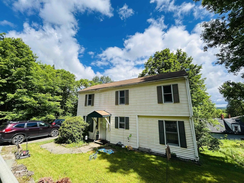 29-titus-hill-rd-colebrook-nh photo 4