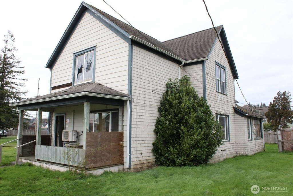 1510-pacific-ave-aberdeen-wa photo 3