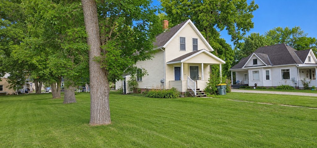 514-15th-st-sw-willmar-mn photo 4