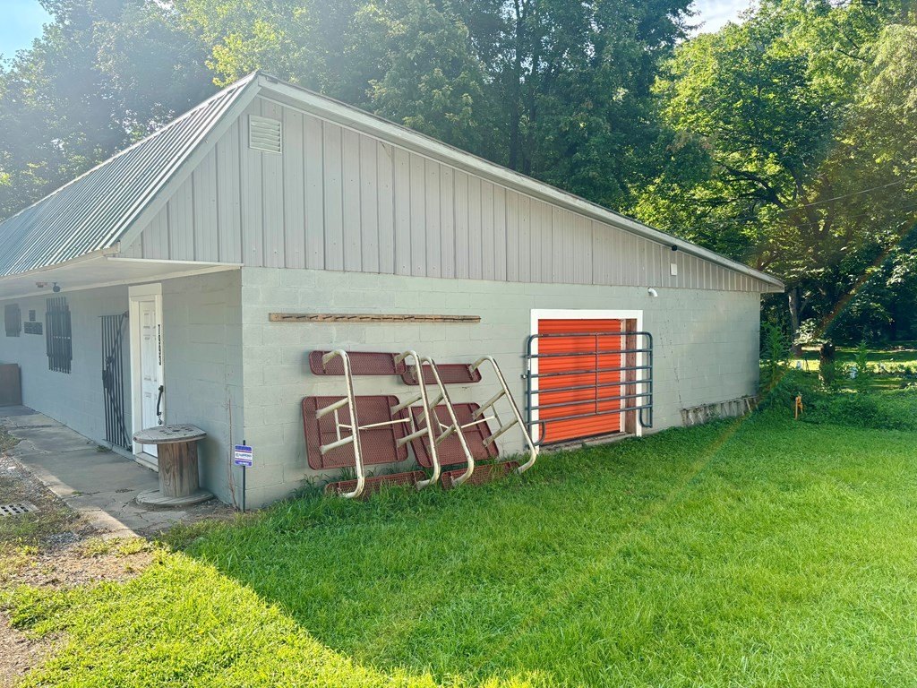 7993r-d-bailey-hwy-brenton-wv photo 3