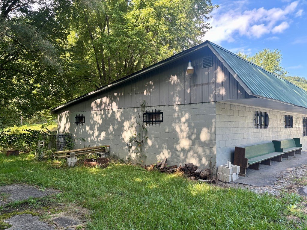 7993r-d-bailey-hwy-brenton-wv photo 4