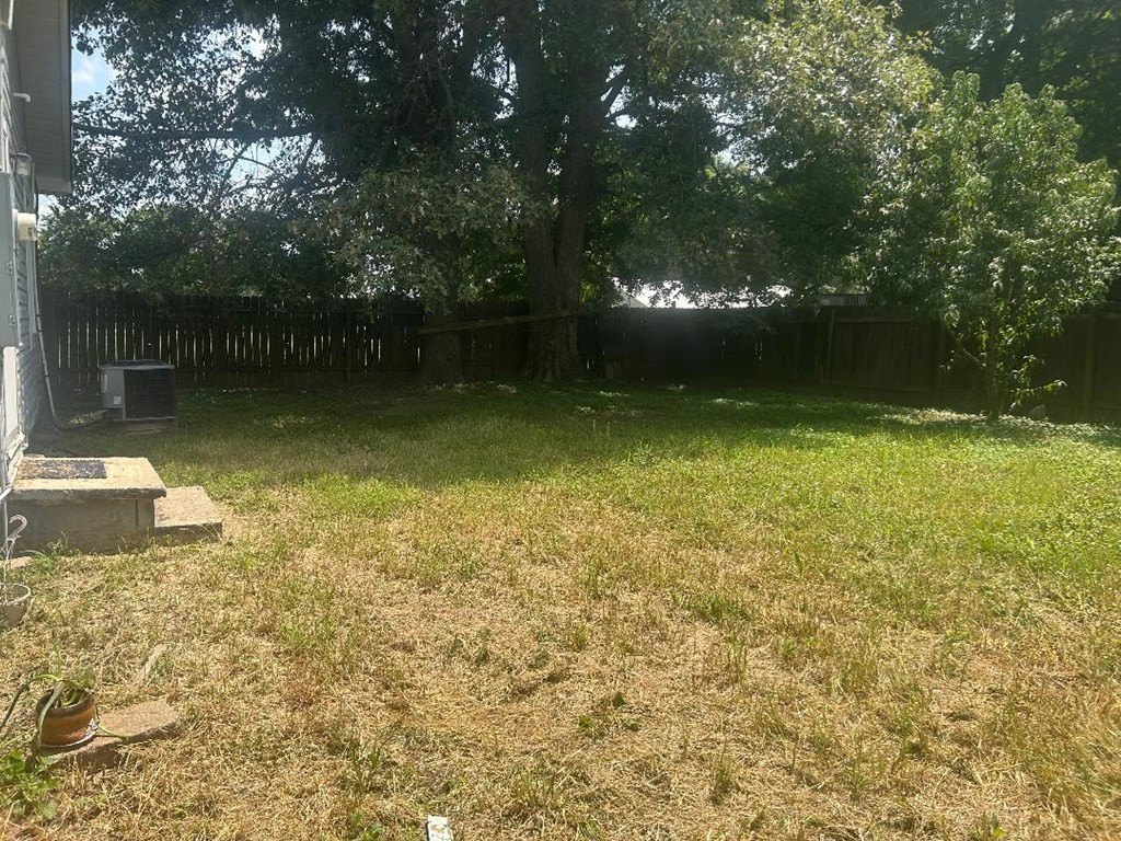 1571-e-highway-312-blytheville-ar photo 3