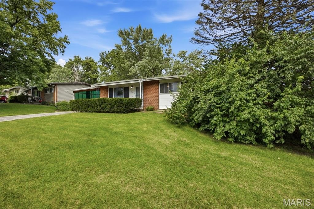 10316-chesley-dr-saint-louis-mo photo 3