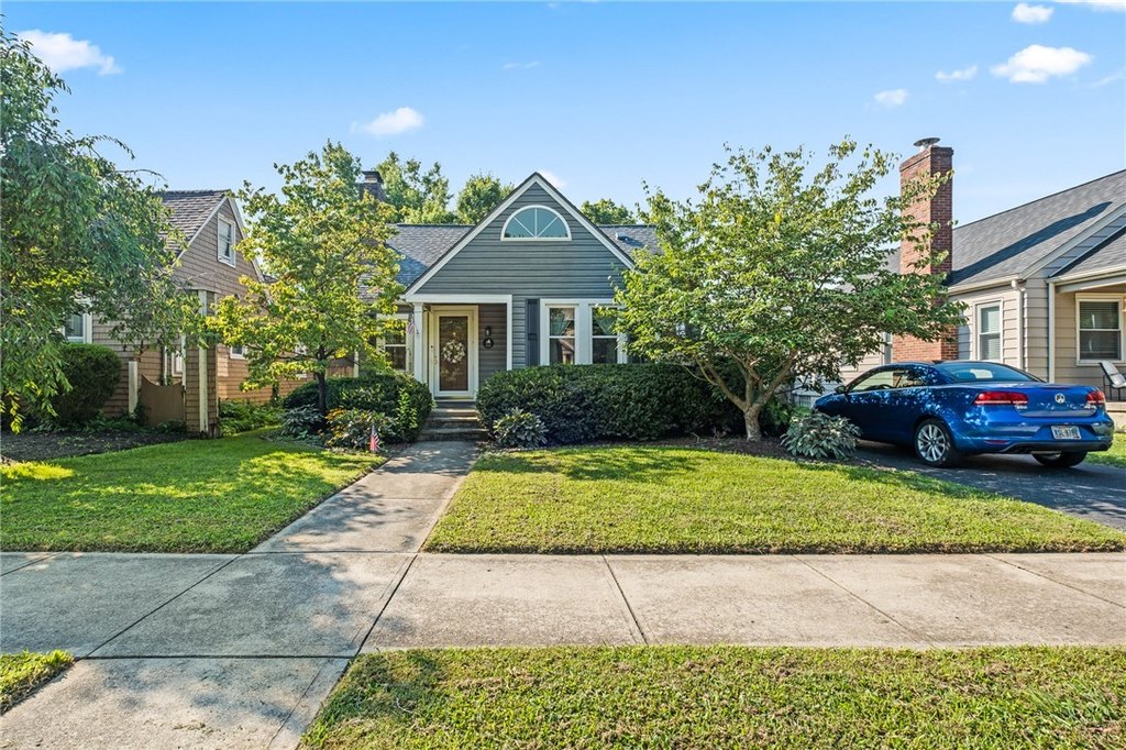 338-e-cottage-ave-dayton-oh photo 2