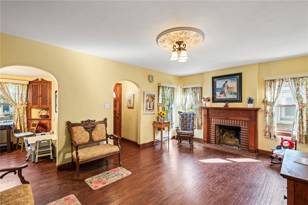 338-e-cottage-ave-dayton-oh photo 4