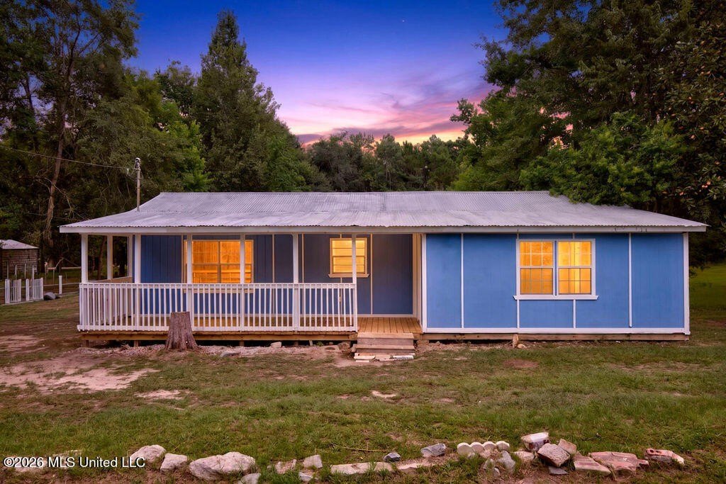 13148-sheldon-st-gulfport-ms photo 3
