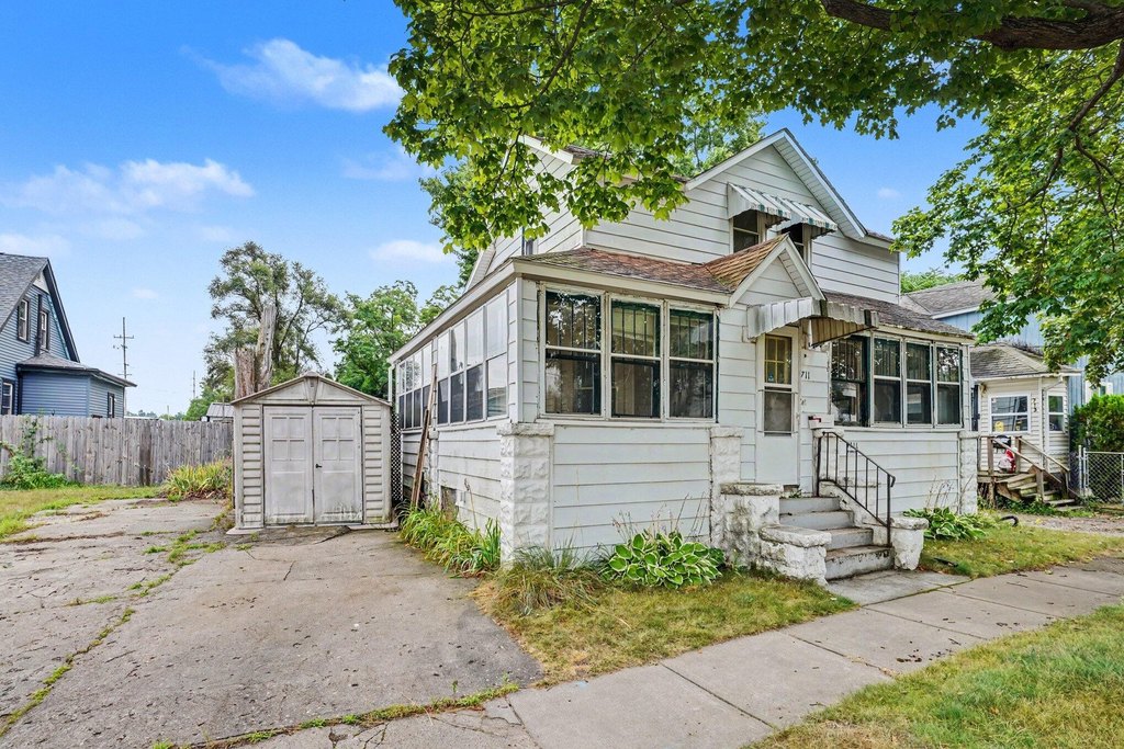 711-millard-ct-kalamazoo-mi photo 3