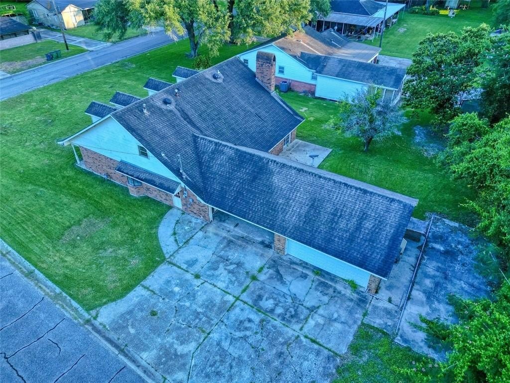 58700-delacroix-ave-plaquemine-la photo 3
