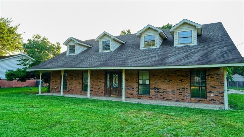 58700-delacroix-ave-plaquemine-la photo 4
