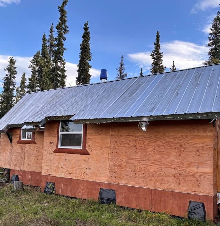 79166-jackson-rd-healy-ak photo 4