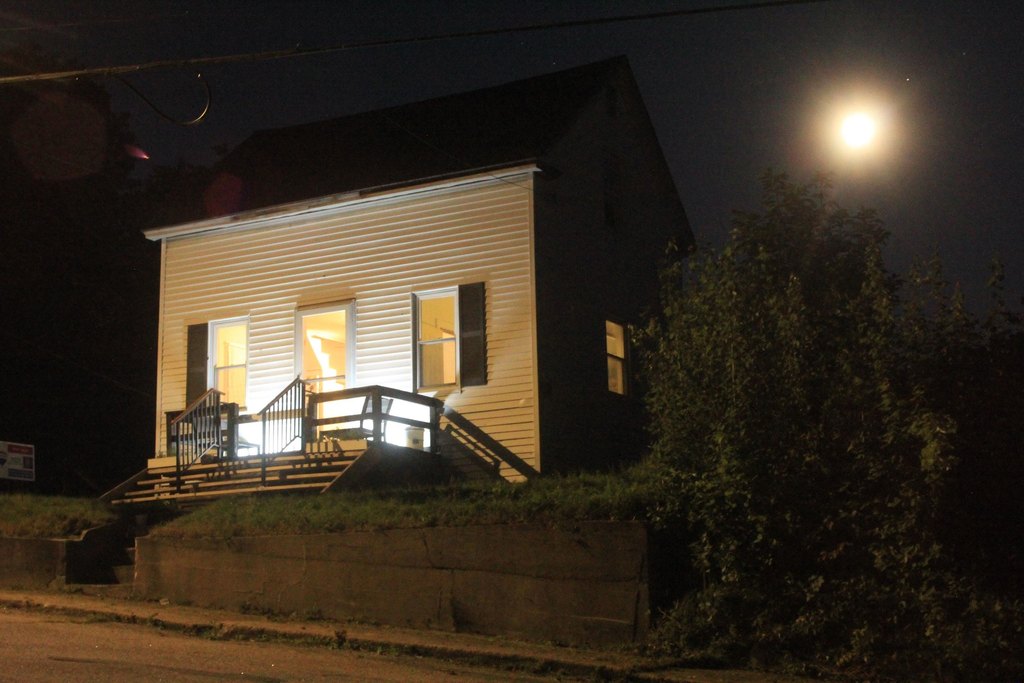 448-forbush-ave-berlin-nh photo 4