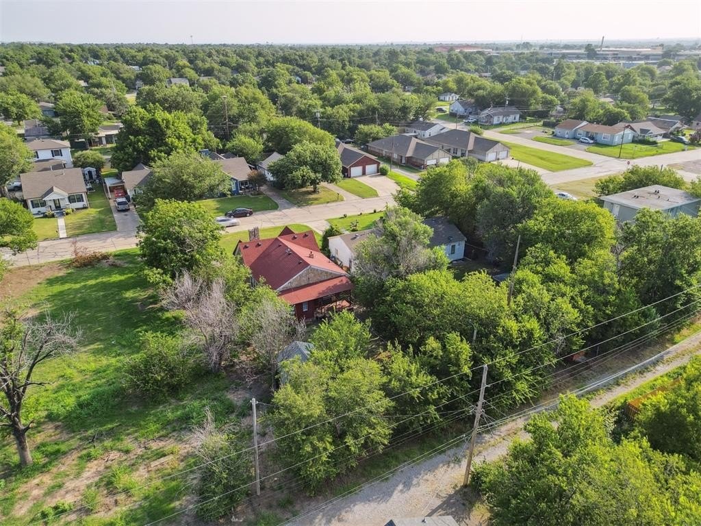 1414-nw-dearborn-ave-lawton-ok photo 3