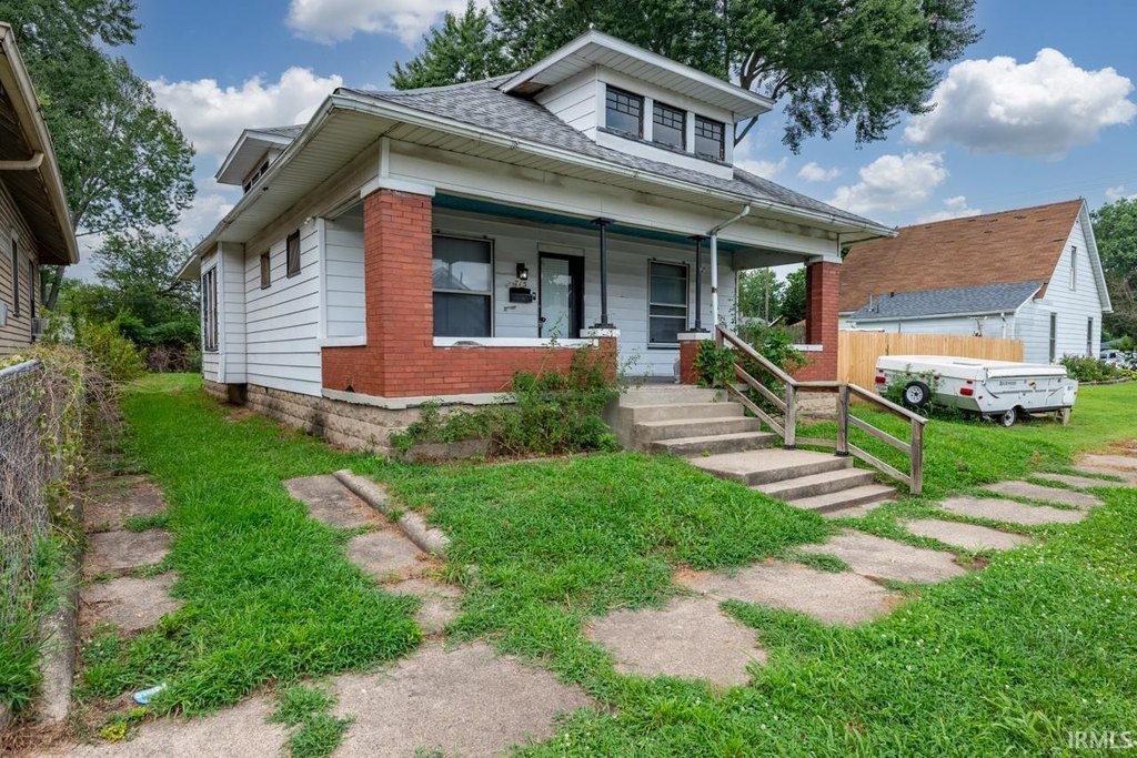 715-s-16th-st-terre-haute-in photo 3