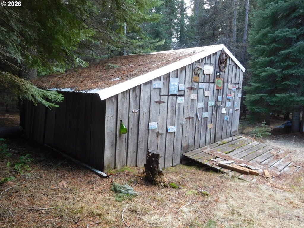 78228-snowshoe-ln-weston-or photo 4