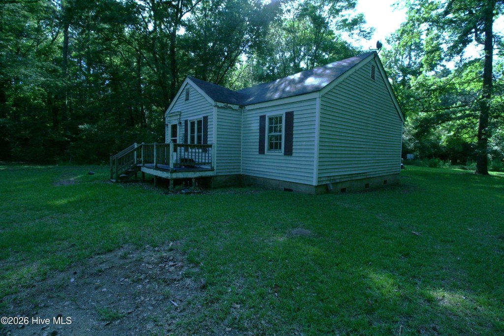 326-roxie-reese-rd-plymouth-nc photo 4