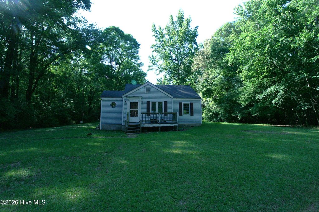 326-roxie-reese-rd-plymouth-nc photo 3