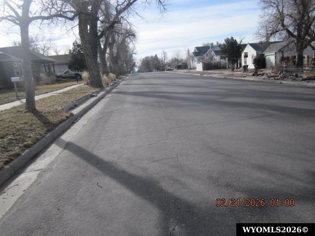 333-n-5th-st-douglas-wy photo 3
