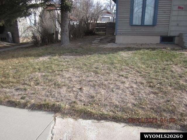 333-n-5th-st-douglas-wy photo 4