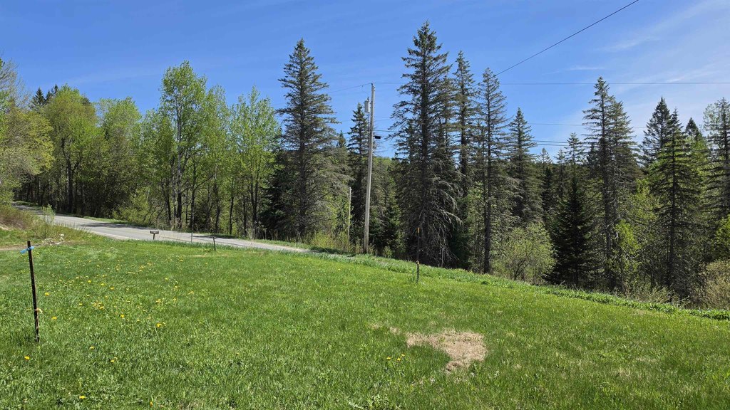 731-hollow-rd-stewartstown-nh photo 3
