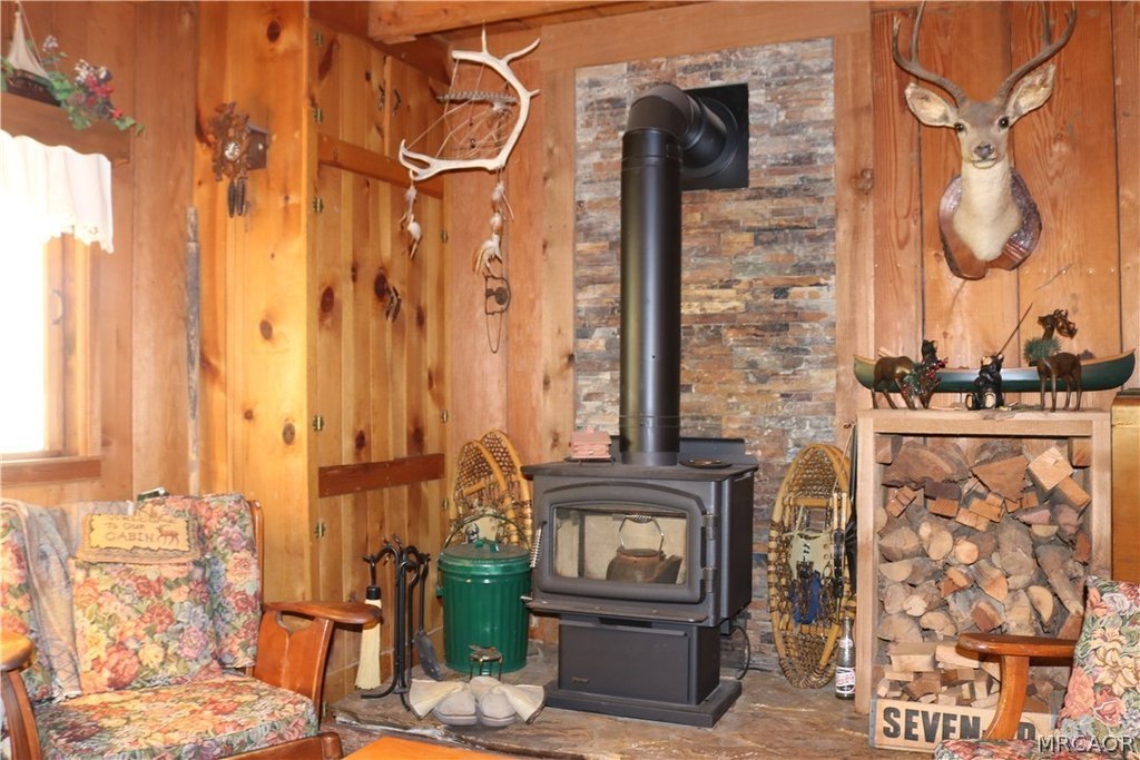 382-stonehouse-rd-big-bear-lake-ca photo 2