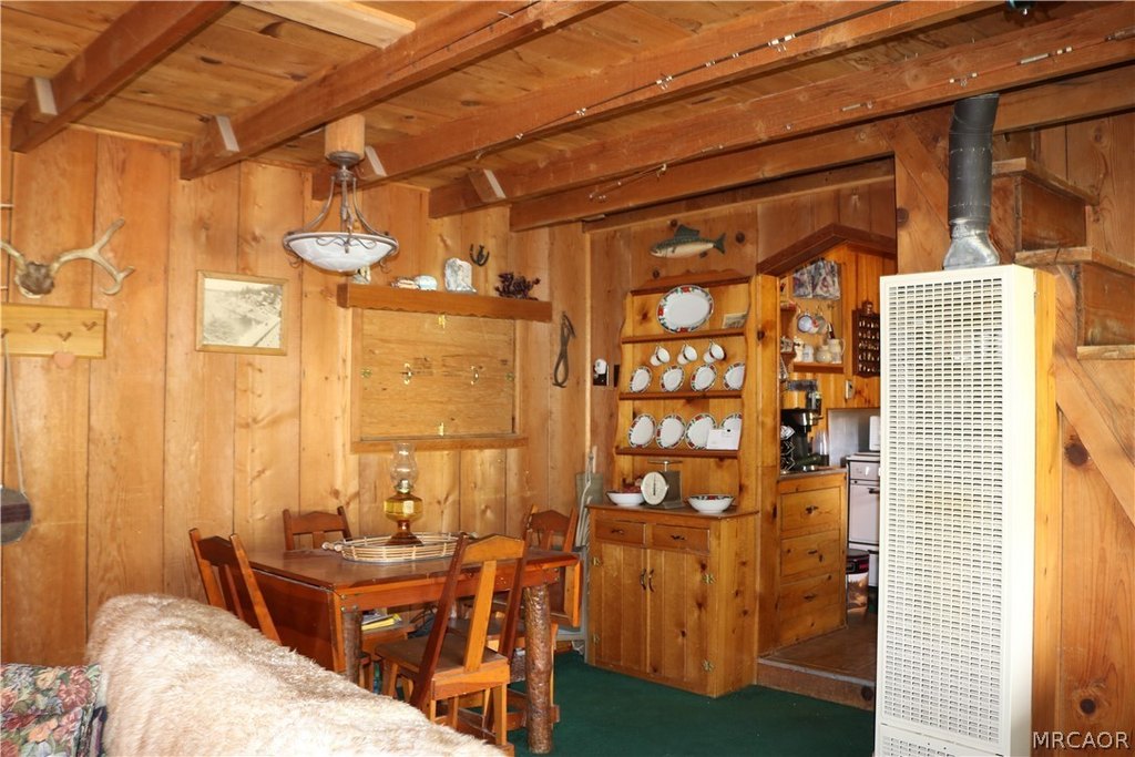 382-stonehouse-rd-big-bear-lake-ca photo 4